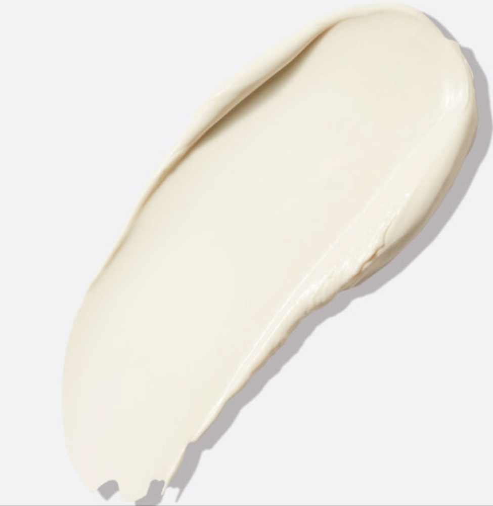 🌞NIB Mary Kay Mineral Facial Sunscreen🌞 - Picture 2 of 7